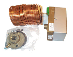 CENTURY MOTORS 184-0004 CONTROL & CIRCUIT BOARDS
