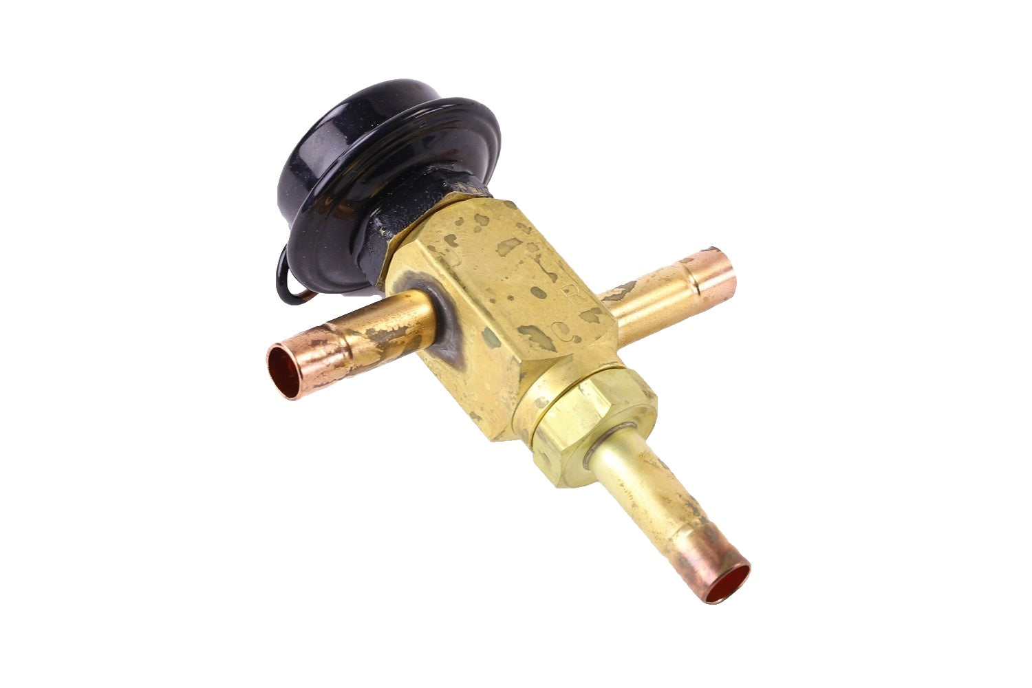 SPORLAN 903017P CONTROL BOARDS