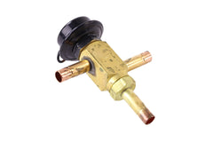 SPORLAN 903017P CONTROL BOARDS