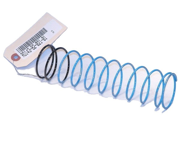 XYLEM 143-82-021-01 GAS VALVES