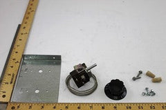 LENNOX ASTAT503-1 THERMOSTATS