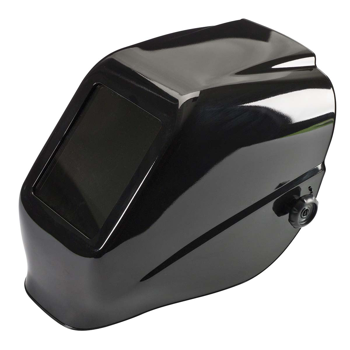 JACKSON SAFETY 34068 WELDING HELMETS
