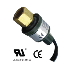 BROAN-NUTONE SFC210275 LIMIT SWITCHES