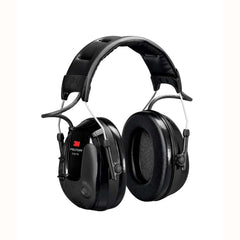 3M MT13H220A HEARING PROTECTION