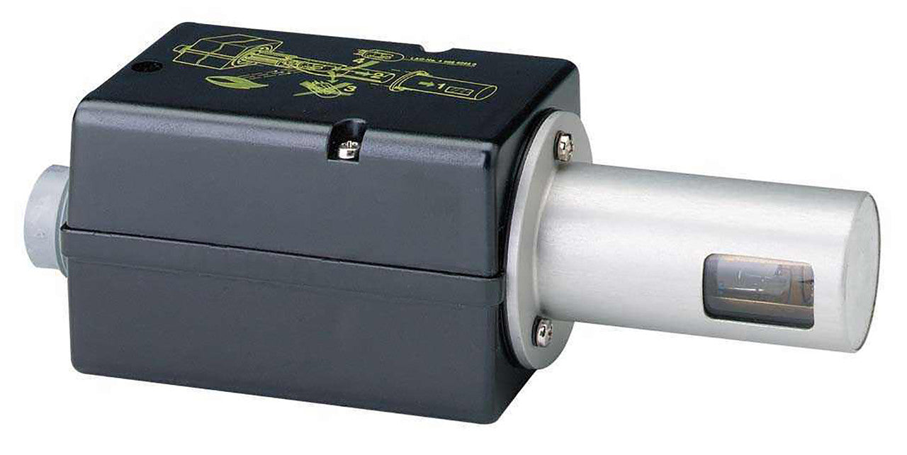 CENTURY MOTORS QRA75.A17 UV LIGHTS