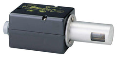 CENTURY MOTORS QRA75.A17 UV LIGHTS