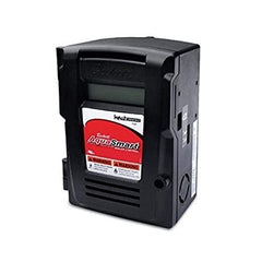 RW BECKETT Beckett Corporation BK7610A0001U AQUASTAT WITH TEMP