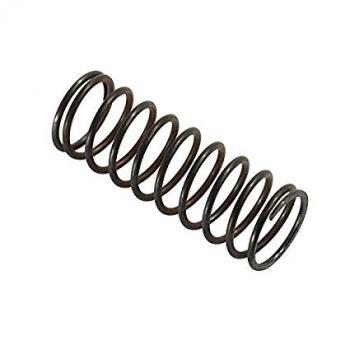 MAXITROL Maxitrol BLK R8110 Black Spring 20-42 For 325-7 / RV81 / 210D Regulators
