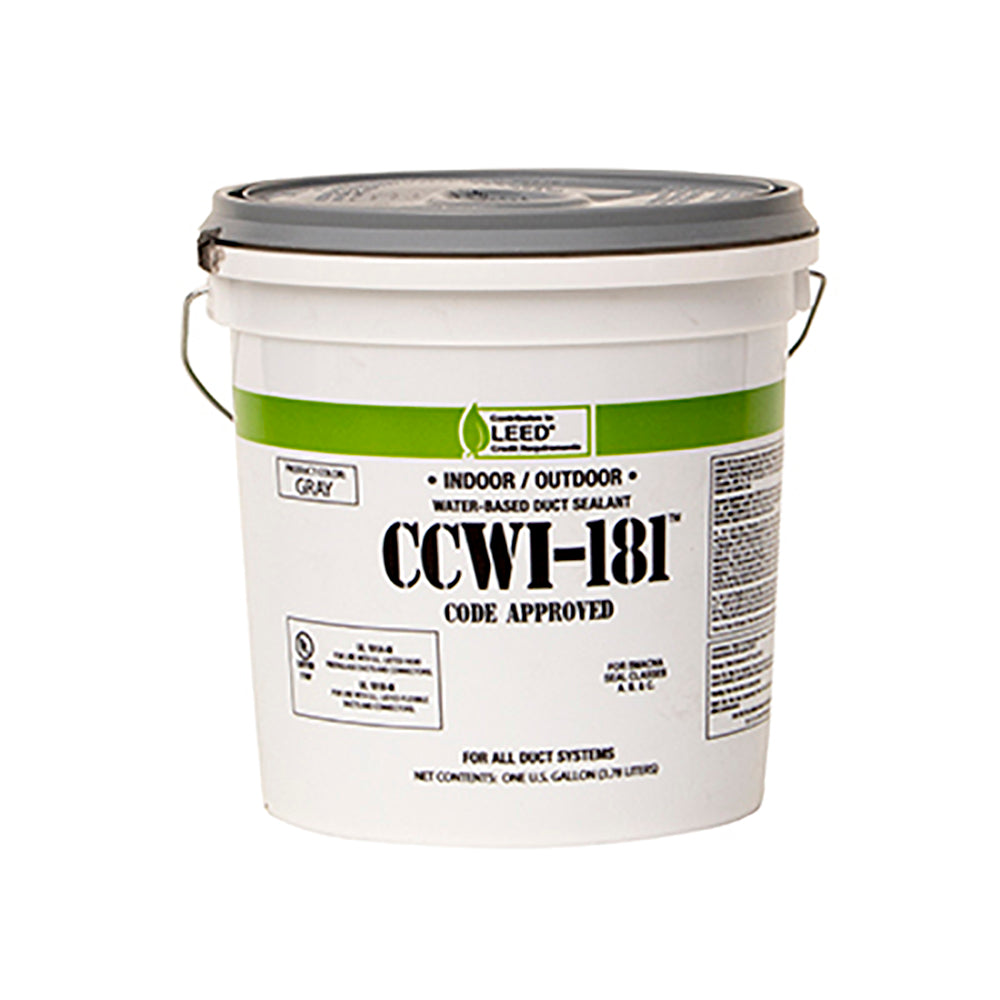 HARDCAST 304148-HC TOOLS & SUPPLIES