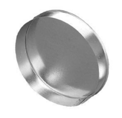 MITCHELL METAL PRODUCTS 4487-MM DUCT ACCESS DOORS