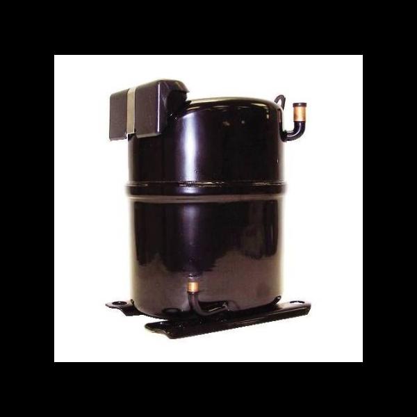 DAIKIN Daikin-McQuay 60626701 - 230V1Ph 13,200Btu R-22 Comp.