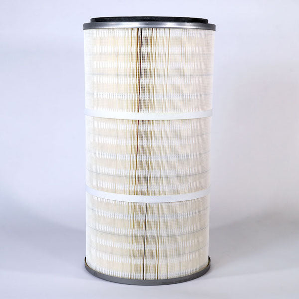 DONALDSON P033063 CARTRIDGE FILTERS