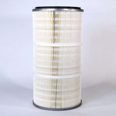 DONALDSON P033063 CARTRIDGE FILTERS