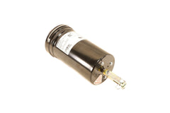 CENTURY MOTORS 331-2929 CONTROL & CIRCUIT BOARDS