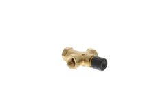 CENTURY MOTORS 599-02070 ZONE VALVES