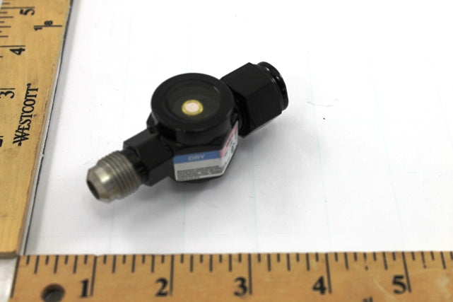 SPORLAN 700093-001 SIGHT GLASSES