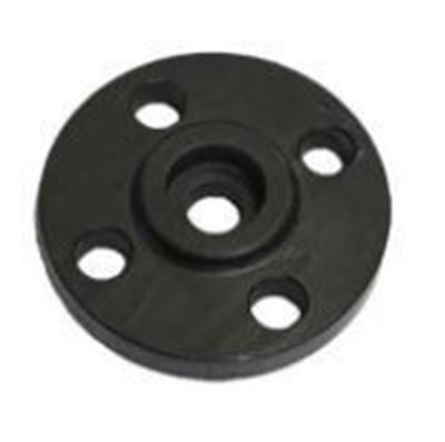 SMP VALVE 360-010-000 VALVE REPAIR & REBUILD KITS