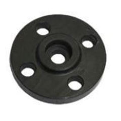 SMP VALVE 360-010-000 VALVE REPAIR & REBUILD KITS