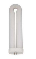 DUST FREE 14026-DF AIR CLEANER REPLACEMENT PARTS