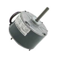 GENTEQ MOTORS B13400701S CONDENSER FAN MOTORS