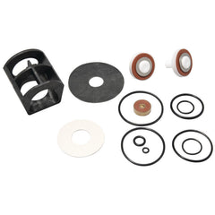 WATTS 887182 BACKFLOW PREVENTERS