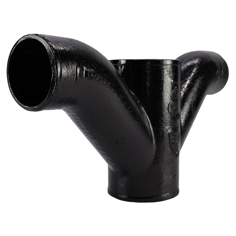 CHARLOTTE PIPE NH-2443 PIPE FITTINGS
