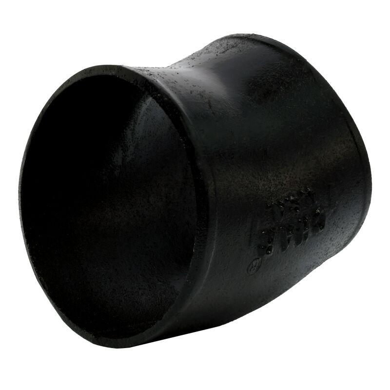 CHARLOTTE PIPE NH-146 PIPE FITTINGS