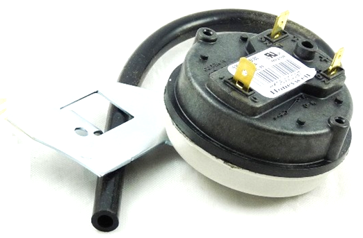 CARRIER HK06WC097 AIR FLOW SWITCHES