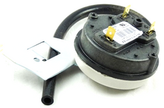 CARRIER HK06WC097 AIR FLOW SWITCHES