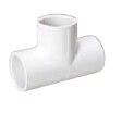 MUELLER INDUSTRIES 401-015 PIPE FITTINGS