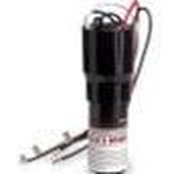 BROAN-NUTONE RCO810 COMPRESSOR PARTS & ACCESSORIES