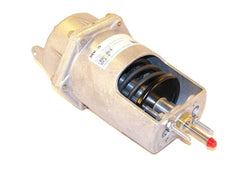 CENTURY MOTORS 331-2988 ACTUATORS