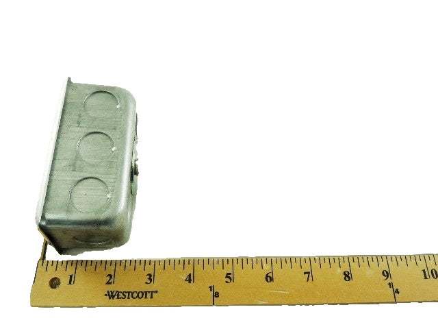 CENTURY MOTORS 533-376-8 TEMPERATURE SENSORS