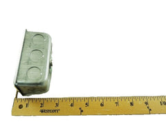 CENTURY MOTORS 533-376-8 TEMPERATURE SENSORS