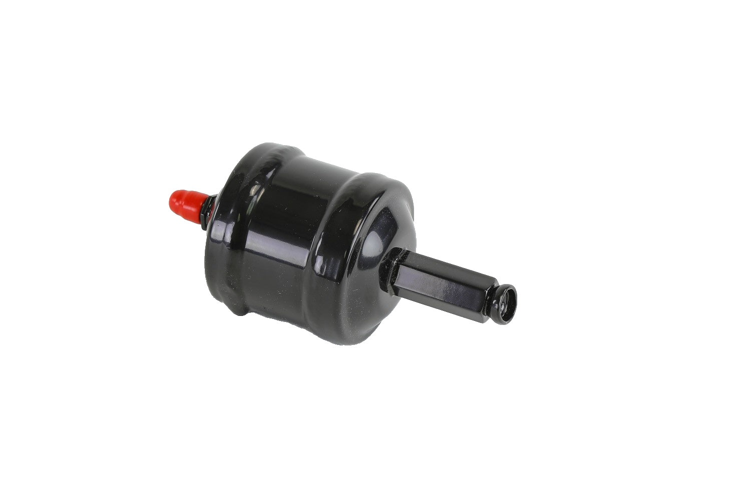 SPORLAN 450099-001 AIR FILTERS