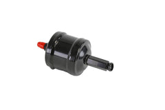 SPORLAN 450099-001 AIR FILTERS