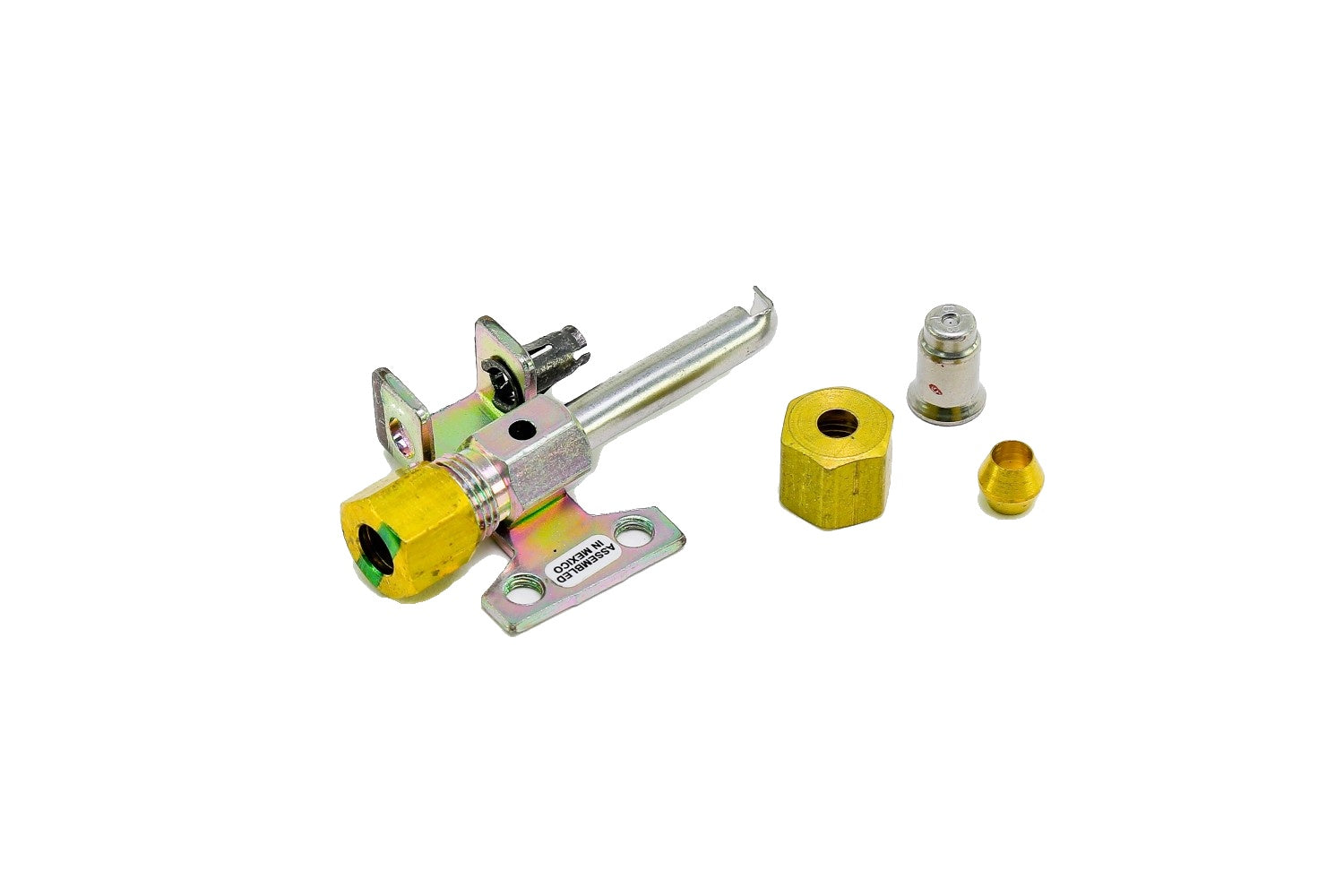 ROBERTSHAW 1810-100 PILOT ASSEMBLIES