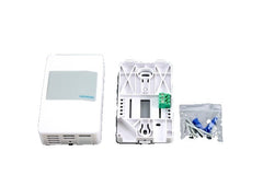 CENTURY MOTORS QAA2212.EWSN TRANSDUCERS