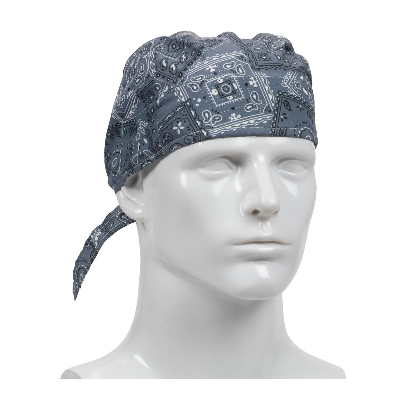 PIP 396-300-CBL HEAD PROTECTION