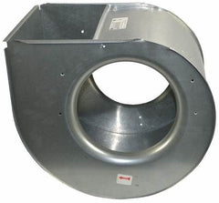GOODMAN Goodman 2539307S Blower Shell Assembly, 10 in x 10 in