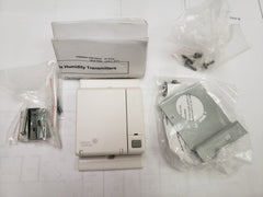 JOHNSON CONTROLS Johnson Controls HT-6703-0NN0W HE-6703-0NN0W ZONE/ WALL