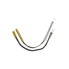 HONEYWELL 50001464-004B AIR CLEANER REPLACEMENT PARTS