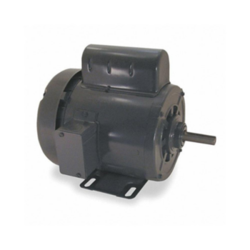US MOTORS 0131M00274 AIR BLOWERS
