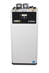 LAARS RV2017800 GAS VALVES
