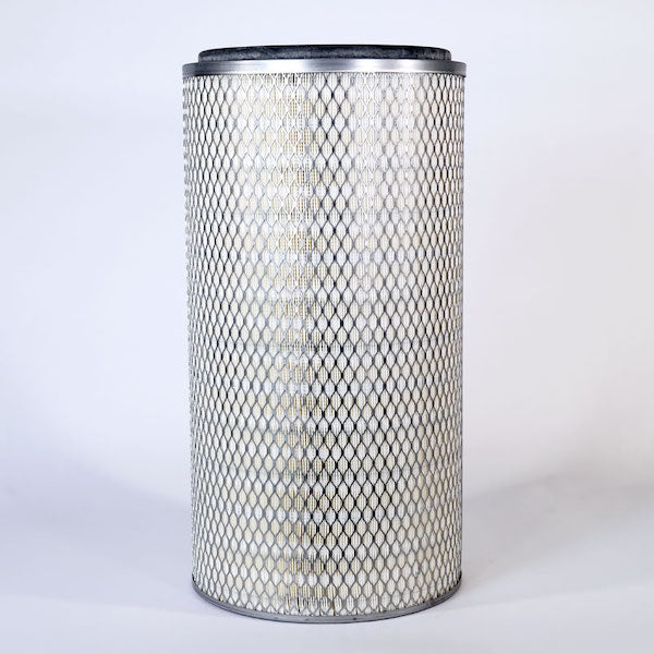 CLARK 1279130 CARTRIDGE FILTERS