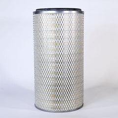 CLARK 1279130 CARTRIDGE FILTERS
