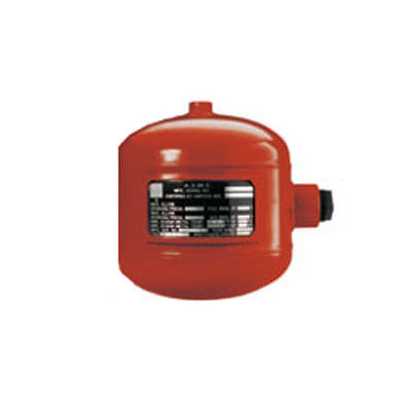 AMTROL 140-618390506 WATER HEATERS