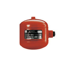 AMTROL 140-618390506 WATER HEATERS