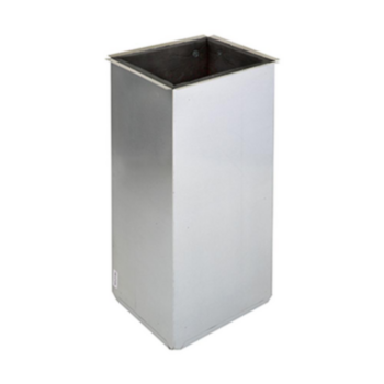 UNIWORLD SAP2HS3 DUCT PLENUMS