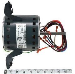 GENTEQ MOTORS 20046609S BLOWER MOTORS